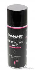 Dynamic Protective Wax Spray Údržbový sprej, Dynamic, Čierna, , Unisex, 0457-10010, 5638193014, 4260068454405, N2-02.jpg