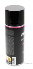 Dynamic Protective Wax Spray Údržbový sprej, Dynamic, Čierna, , Unisex, 0457-10010, 5638193014, 4260068454405, N2-17.jpg