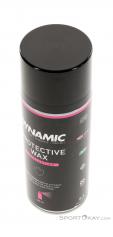 Dynamic Protective Wax Spray Spray Protettivo, Dynamic, Nero, , Unisex, 0457-10010, 5638193014, 4260068454405, N3-03.jpg