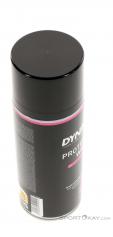 Dynamic Protective Wax Spray Spray d’entretien, Dynamic, Noir, , Unisex, 0457-10010, 5638193014, 4260068454405, N3-18.jpg
