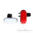 Trek Ion 50 R/Flare R Metro Bike Light Set, Trek, Black, , Unisex, 0362-10273, 5638193018, 745889449310, N1-01.jpg