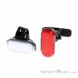 Trek Ion 50 R/Flare R Metro Set Luci per Bici, Trek, Nero, , Unisex, 0362-10273, 5638193018, 745889449310, N2-02.jpg