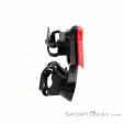 Trek Ion 50 R/Flare R Metro Set Luci per Bici, Trek, Nero, , Unisex, 0362-10273, 5638193018, 745889449310, N2-17.jpg