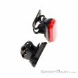 Trek Ion 50 R/Flare R Metro Set Luci per Bici, Trek, Nero, , Unisex, 0362-10273, 5638193018, 745889449310, N3-18.jpg