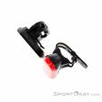 Trek Ion 50 R/Flare R Metro Bike Light Set, Trek, Black, , Unisex, 0362-10273, 5638193018, 745889449310, N4-04.jpg