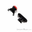 Trek Ion 50 R/Flare R Metro Bike Light Set, Trek, Black, , Unisex, 0362-10273, 5638193018, 745889449310, N4-14.jpg