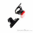 Trek Ion 50 R/Flare R Metro Bike Light Set, Trek, Black, , Unisex, 0362-10273, 5638193018, 745889449310, N4-19.jpg