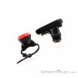 Trek Ion 50 R/Flare R Metro Bike Light Set, Trek, Black, , Unisex, 0362-10273, 5638193018, 745889449310, N5-10.jpg