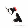 Trek Ion 50 R/Flare R Metro Bike Light Set, Trek, Black, , Unisex, 0362-10273, 5638193018, 745889449310, N5-15.jpg