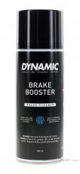 Dynamic Brake Booster Čistič bŕzd, Dynamic, Čierna, , Unisex, 0457-10013, 5638193021, 8720387297436, N1-01.jpg