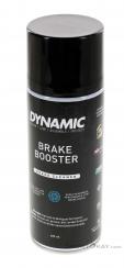Dynamic Brake Booster Bremsenreiniger, , Schwarz, , Unisex, 0457-10013, 5638193021, , N2-02.jpg