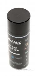 Dynamic Brake Booster Nettoyant pour frein, Dynamic, Noir, , Unisex, 0457-10013, 5638193021, 8720387297436, N3-03.jpg