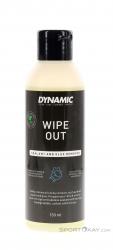 Dynamic Wipe Out 150ml Cleaner, , Black, , Unisex, 0457-10014, 5638193022, , N1-01.jpg