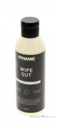 Dynamic Wipe Out 150ml Cleaner, , Black, , Unisex, 0457-10014, 5638193022, , N2-02.jpg