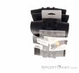 Bontrager Montrose RSL XT TLR 29x2,4