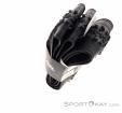 Bontrager Montrose RSL XT TLR 29x2,4