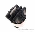 Bontrager Montrose RSL XT TLR 29x2,4