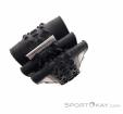 Bontrager Montrose RSL XT TLR 29x2,4