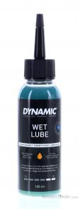 Dynamic Wet Lube Premium 100ml Chain Lubricant, Dynamic, Black, , Unisex, 0457-10018, 5638193028, 4260068454481, N1-01.jpg