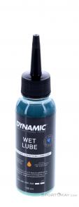 Dynamic Wet Lube Premium 100ml Lubricante para cadenas, Dynamic, Negro, , Unisex, 0457-10018, 5638193028, 4260068454481, N2-02.jpg