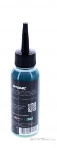 Dynamic Wet Lube Premium 100ml Lubrifiant à chaîne, Dynamic, Noir, , Unisex, 0457-10018, 5638193028, 4260068454481, N2-12.jpg