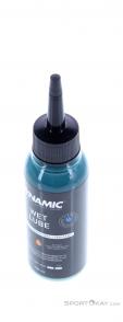 Dynamic Wet Lube Premium 100ml Lubrifiant à chaîne, Dynamic, Noir, , Unisex, 0457-10018, 5638193028, 4260068454481, N3-03.jpg
