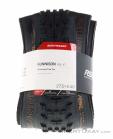 Bontrager Gunnison RSL XT TLR Plášte, Bontrager, Čierna, , Unisex, 0402-10256, 5638193029, 601479148462, N1-01.jpg