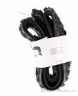 Bontrager Gunnison RSL XT TLR Tire, , Black, , Unisex, 0402-10256, 5638193029, , N1-16.jpg