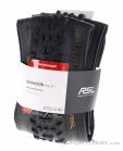 Bontrager Gunnison RSL XT TLR Pneumatico, Bontrager, Nero, , Unisex, 0402-10256, 5638193029, 601479148462, N2-02.jpg