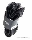 Bontrager Gunnison RSL XT TLR Pneumatico, Bontrager, Nero, , Unisex, 0402-10256, 5638193029, 601479148462, N2-07.jpg