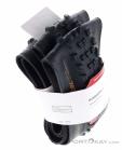 Bontrager Gunnison RSL XT TLR Pneumatico, Bontrager, Nero, , Unisex, 0402-10256, 5638193029, 601479148462, N3-18.jpg