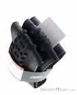 Bontrager Gunnison RSL XT TLR Neumáticos, Bontrager, Negro, , Unisex, 0402-10256, 5638193029, 601479148462, N4-04.jpg