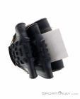 Bontrager Gunnison RSL XT TLR Pneumatico, Bontrager, Nero, , Unisex, 0402-10256, 5638193029, 601479148462, N5-05.jpg