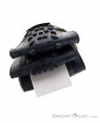 Bontrager Gunnison RSL XT TLR Pneumatico, Bontrager, Nero, , Unisex, 0402-10256, 5638193029, 601479148462, N5-10.jpg