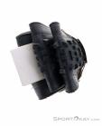 Bontrager Gunnison RSL XT TLR Pneumatico, Bontrager, Nero, , Unisex, 0402-10256, 5638193029, 601479148462, N5-15.jpg