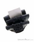 Bontrager Gunnison RSL XT TLR Pneumatico, Bontrager, Nero, , Unisex, 0402-10256, 5638193029, 601479148462, N5-20.jpg