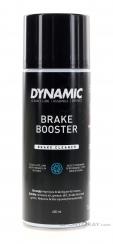 Dynamic Fabulous Finish 400ml Spray d’entretien, Dynamic, Noir, , Unisex, 0457-10019, 5638193031, 8720387297245, N1-01.jpg