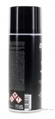 Dynamic Fabulous Finish 400ml Care Spray, , Black, , Unisex, 0457-10019, 5638193031, , N1-16.jpg