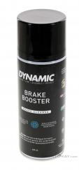 Dynamic Fabulous Finish 400ml Care Spray, , Black, , Unisex, 0457-10019, 5638193031, , N2-02.jpg
