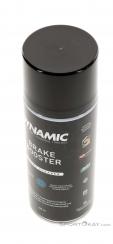 Dynamic Fabulous Finish 400ml Care Spray, , Black, , Unisex, 0457-10019, 5638193031, , N3-03.jpg
