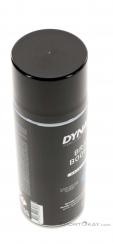 Dynamic Fabulous Finish 400ml Spray d’entretien, Dynamic, Noir, , Unisex, 0457-10019, 5638193031, 8720387297245, N3-18.jpg