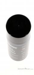 Dynamic Fabulous Finish 400ml Care Spray, , Black, , Unisex, 0457-10019, 5638193031, , N4-04.jpg