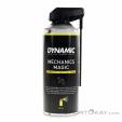 Dynamic Mechanics Magic 400ml Spray Protettivo, Dynamic, Nero, , Unisex, 0457-10020, 5638193032, 8720387297429, N1-01.jpg
