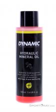 Dynamic Hydraulic Mineral Oil 100ml Brzdová kvapalina, Dynamic, Čierna, , Unisex, 0457-10021, 5638193033, 8720387297160, N1-01.jpg