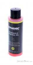 Dynamic Hydraulic Mineral Oil 100ml Liquide de frein, Dynamic, Noir, , Unisex, 0457-10021, 5638193033, 8720387297160, N2-02.jpg