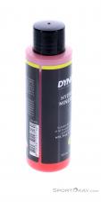 Dynamic Hydraulic Mineral Oil 100ml Brake Fluid, , Black, , Unisex, 0457-10021, 5638193033, , N2-17.jpg