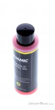 Dynamic Hydraulic Mineral Oil 100ml Brake Fluid, Dynamic, Black, , Unisex, 0457-10021, 5638193033, 8720387297160, N3-03.jpg