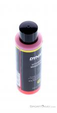 Dynamic Hydraulic Mineral Oil 100ml Brake Fluid, , Black, , Unisex, 0457-10021, 5638193033, , N3-18.jpg