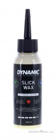 Dynamic Slick Wax 100ml Lubricante para cadenas, Dynamic, Negro, , Unisex, 0457-10022, 5638193037, 8720387297214, N1-01.jpg