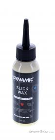 Dynamic Slick Wax 100ml Kettenschmiermittel, Dynamic, Schwarz, , Unisex, 0457-10022, 5638193037, 8720387297214, N2-02.jpg